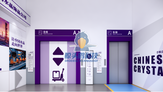 正在上传... छवि.png