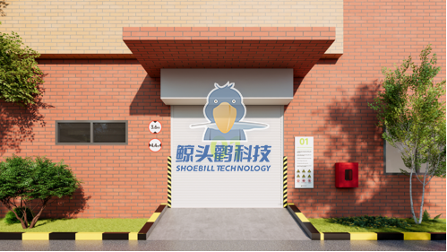 正在上传 छवि.png