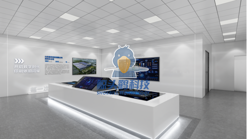 正在上传 छवि.png