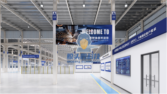 正在上传 छवि.png