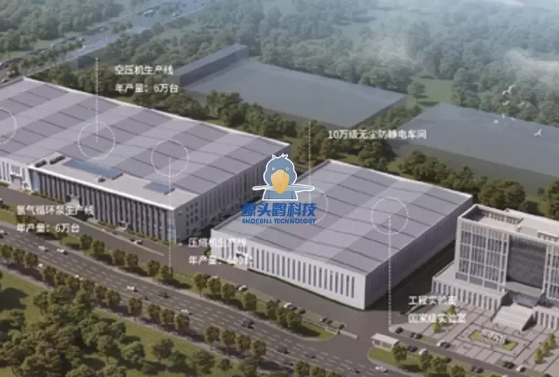 स्मार्ट मैकेनिकल वर्कशॉप लेआउट डिज़ाइन स्मार्ट मैकेनिकल वर्कशॉप लेआउट डिज़ाइन