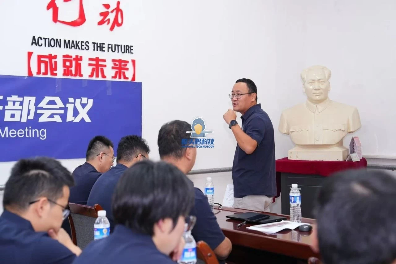 शूबिल टेक्नोलॉजी की बदैन जारन रेगिस्तान यात्रा शूबिल टेक्नोलॉजी की बदैन जारन रेगिस्तान यात्रा