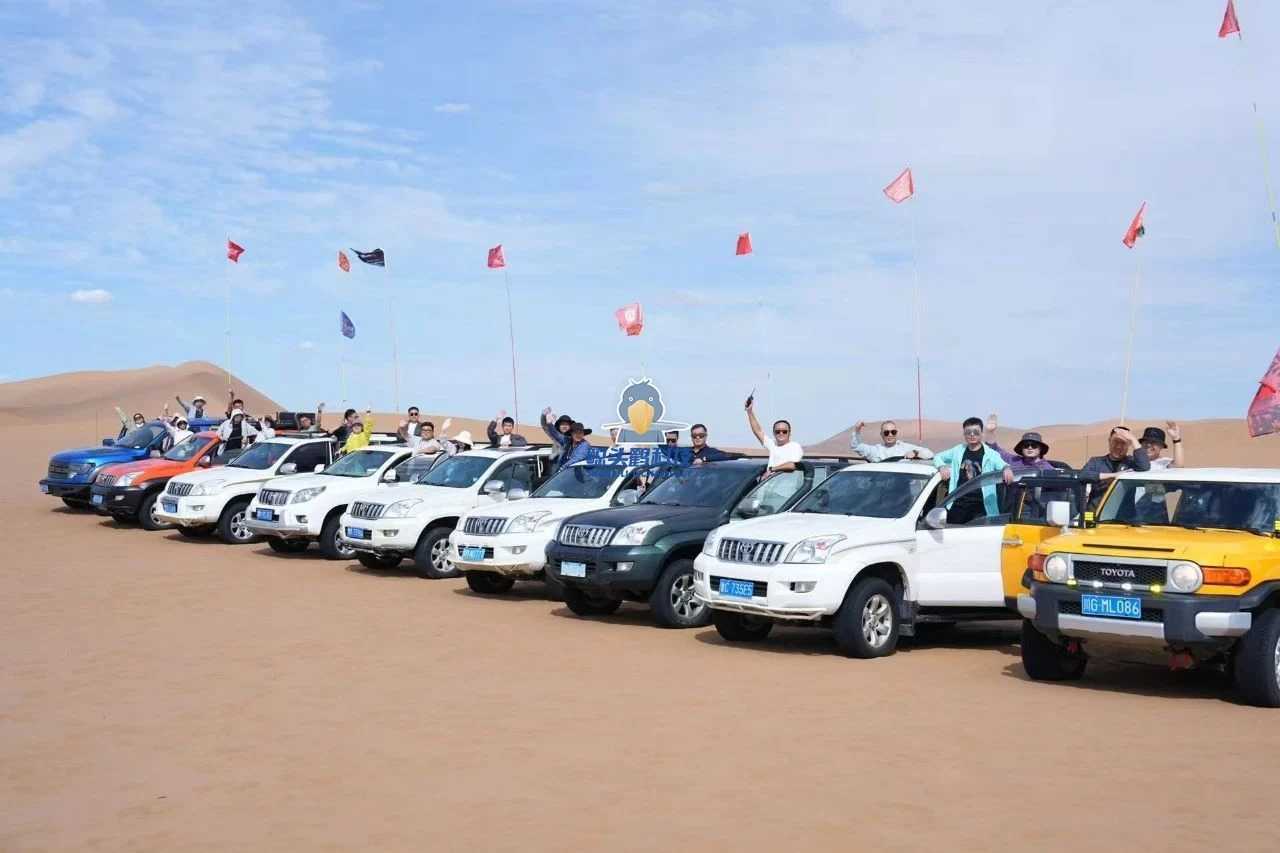 रेगिस्तान के हृदय में प्रवेश रेगिस्तान के हृदय में प्रवेश