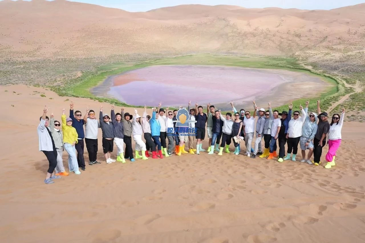 रेगिस्तान के हृदय में प्रवेश रेगिस्तान के हृदय में प्रवेश