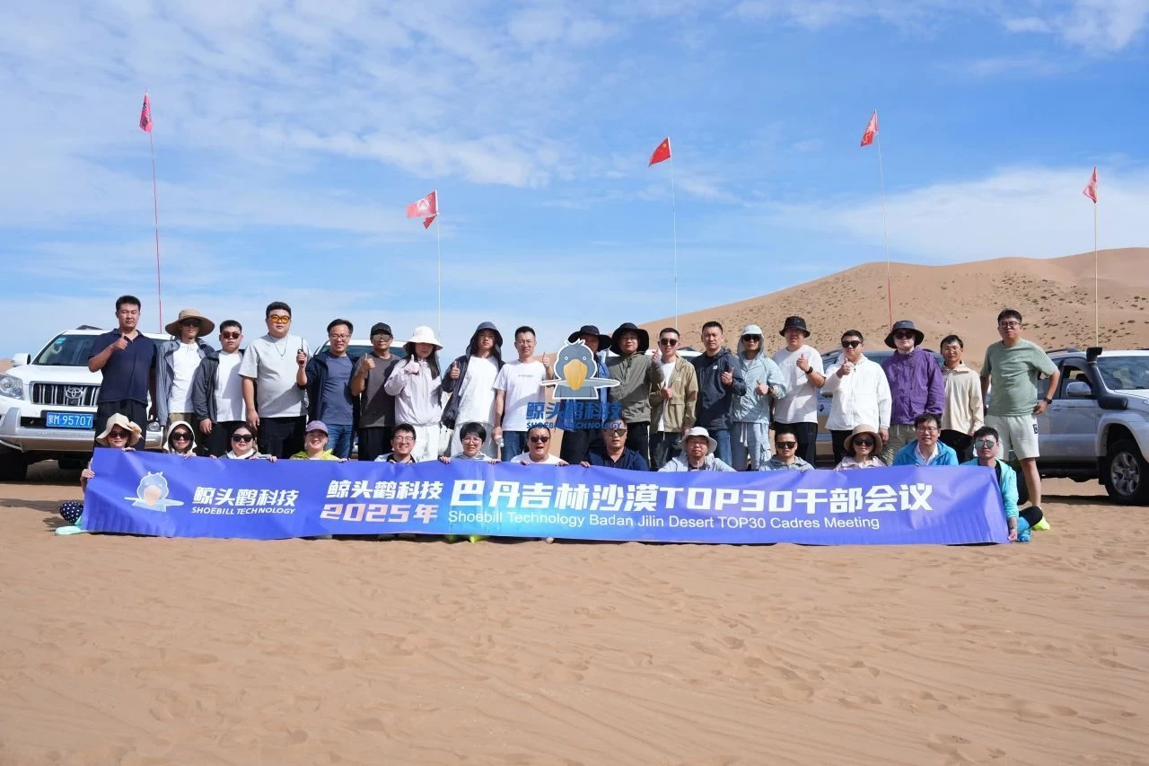 रेगिस्तान के हृदय में प्रवेश रेगिस्तान के हृदय में प्रवेश