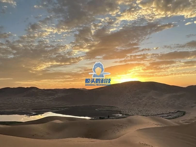 रेगिस्तान के हृदय में प्रवेश रेगिस्तान के हृदय में प्रवेश