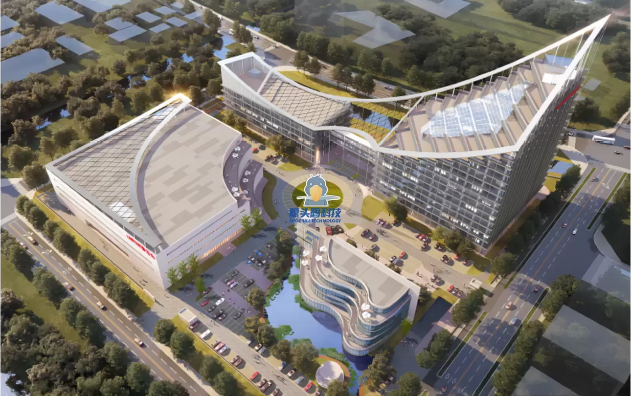 नए फ़ैक्टरी मालिकों के लिए ज़रूर देखें! एक बेहतरीन कंपनी जो स्मार्ट नई फ़ैक्टरी प्लानिंग पर ध्यान केंद्रित करती है