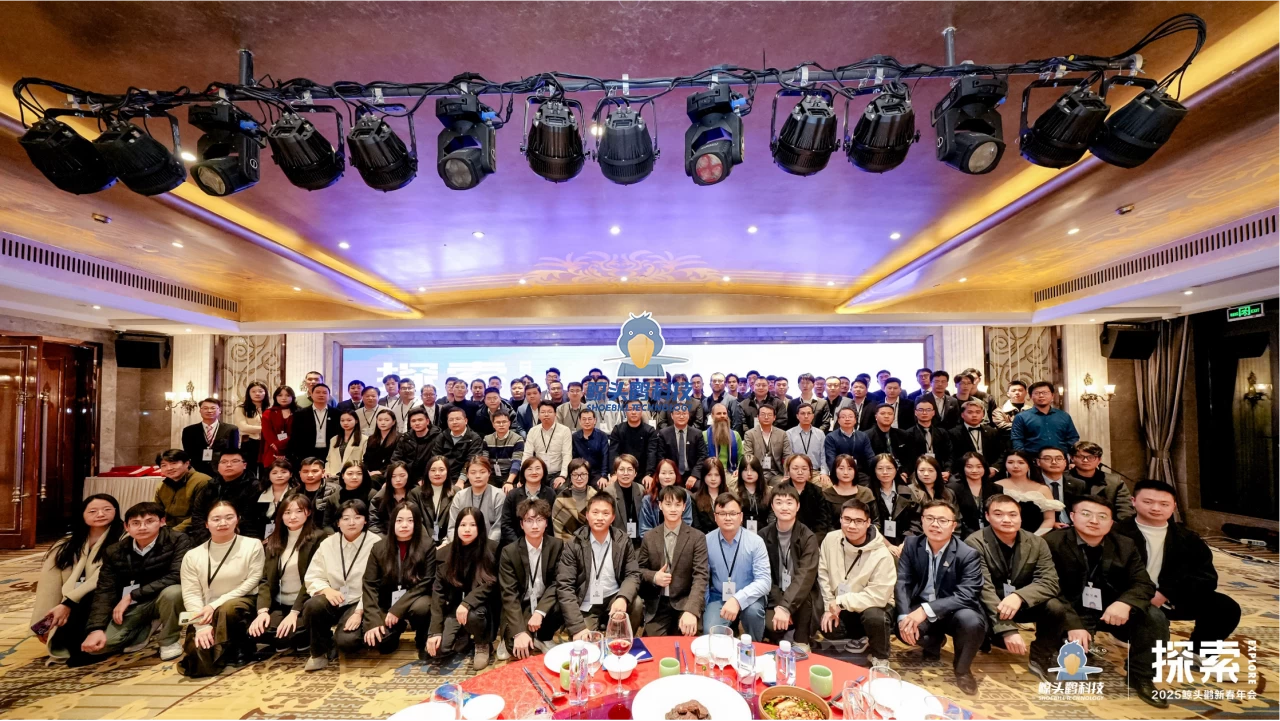 नई फैक्ट्री योजना नई फैक्ट्री योजना