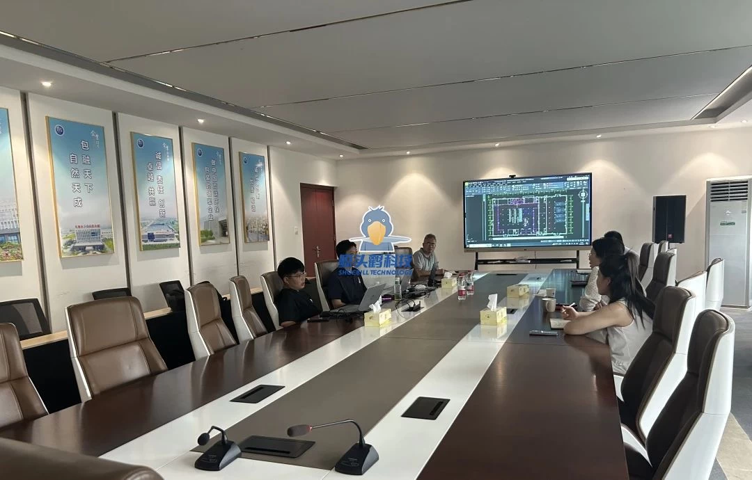 तियानचेंग पैकेजिंग फैक्ट्री योजना तियानचेंग पैकेजिंग फैक्ट्री योजना