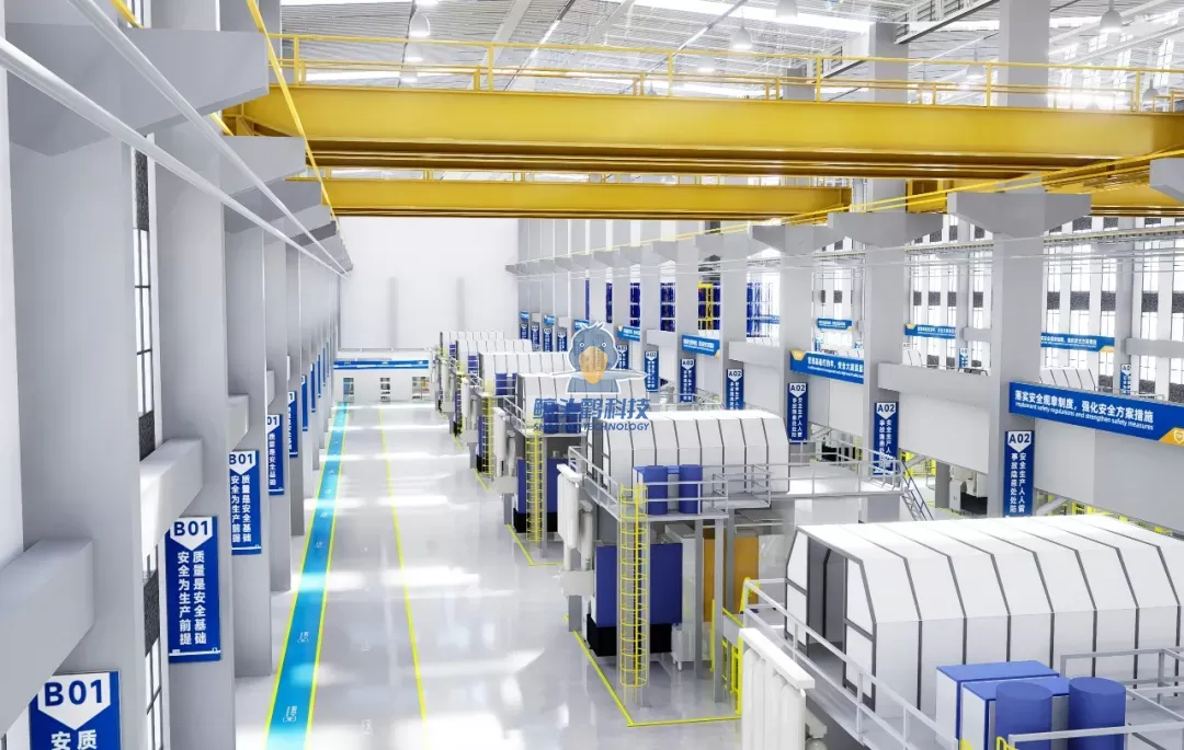 सिमुलेशन 3D सिमुलेशन सिमुलेशन 3D सिमुलेशन