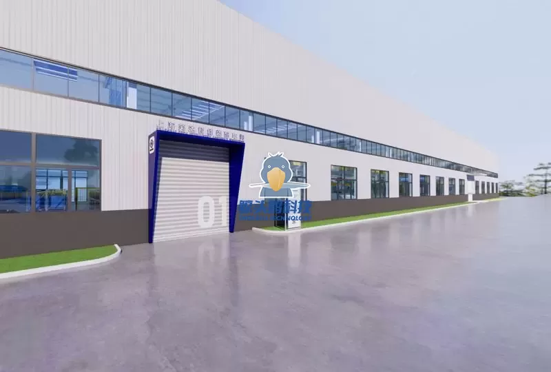 विनिर्माण कारखाना लेआउट डिजाइन विनिर्माण कारखाना लेआउट डिजाइन