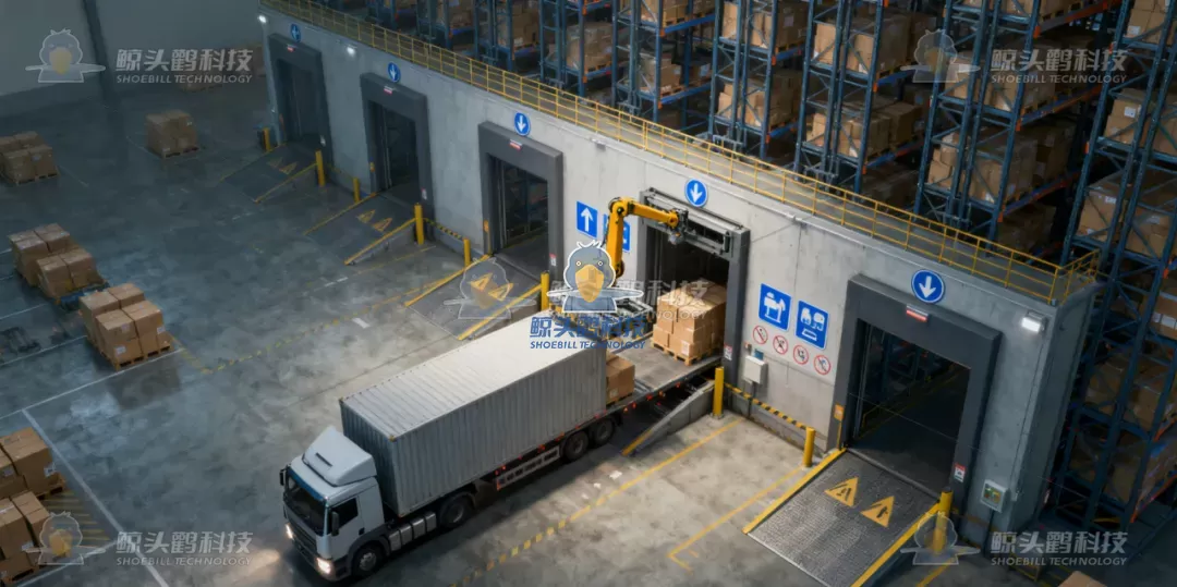 बहु-स्तरीय कनेक्टिविटी