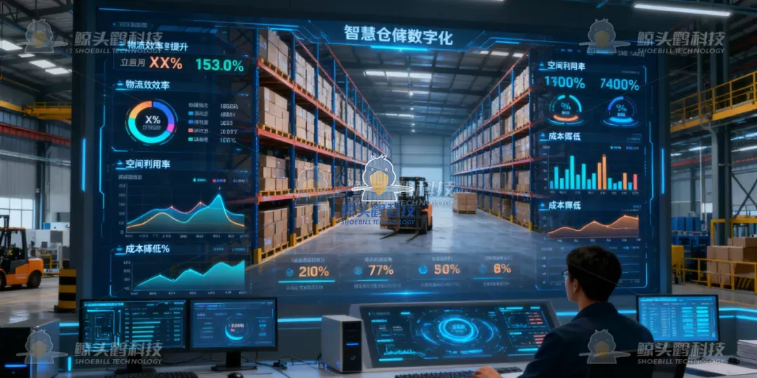 एकीकृत डॉक कनेक्शन