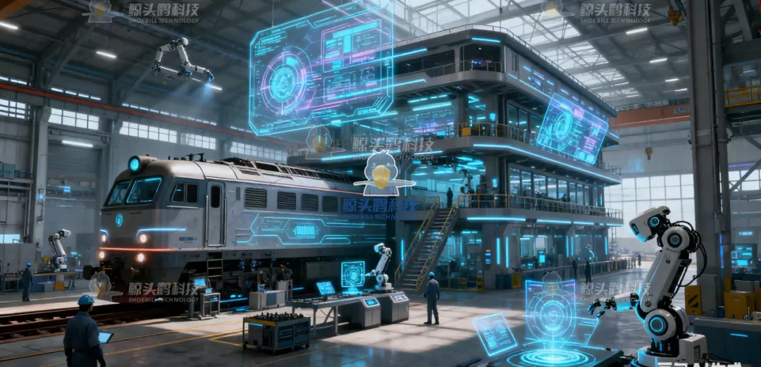 यू-आकार की संरचना + बहु-स्तरीय डिज़ाइन यू-आकार की संरचना + बहु-स्तरीय डिज़ाइन