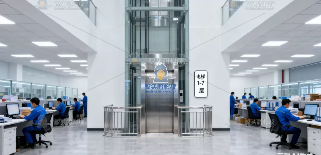 दोहरे कार्य वाला शीर्ष तल दोहरे कार्य वाला शीर्ष तल