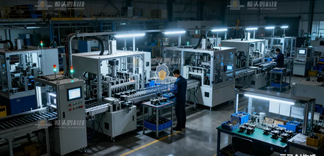 केंद्रीय रसद केंद्र केंद्रीय रसद केंद्र