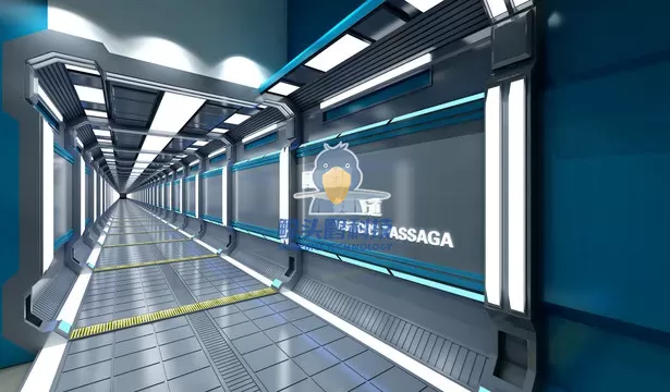 नीति और बाजार की दोहरी ड्राइव नीति और बाजार की दोहरी ड्राइव