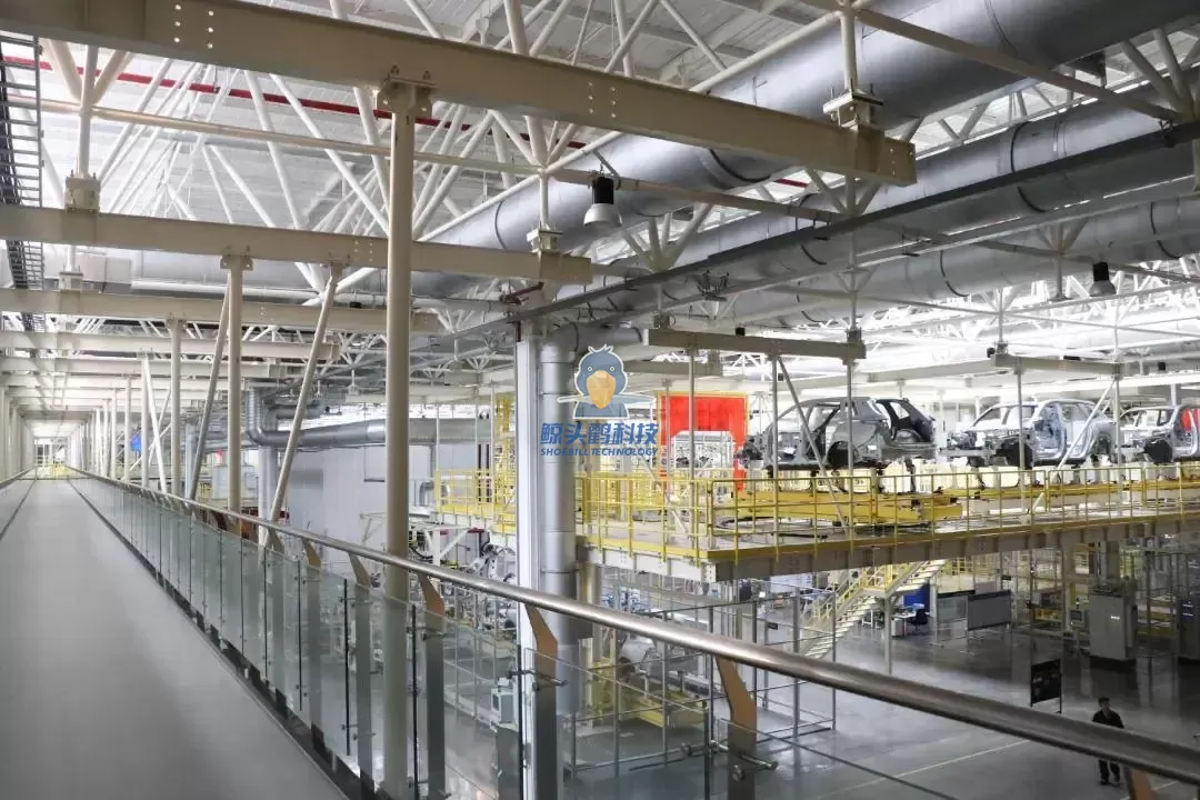 जगह के हर इंच का अधिकतम उपयोग जगह के हर इंच का अधिकतम उपयोग