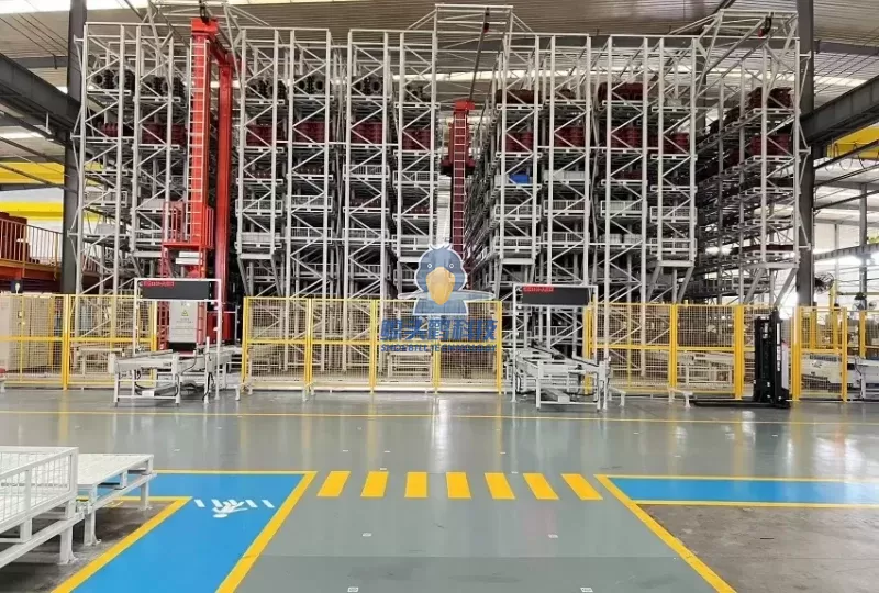 स्मार्ट फ़ैक्टरी योजना लेआउट स्मार्ट फ़ैक्टरी योजना लेआउट