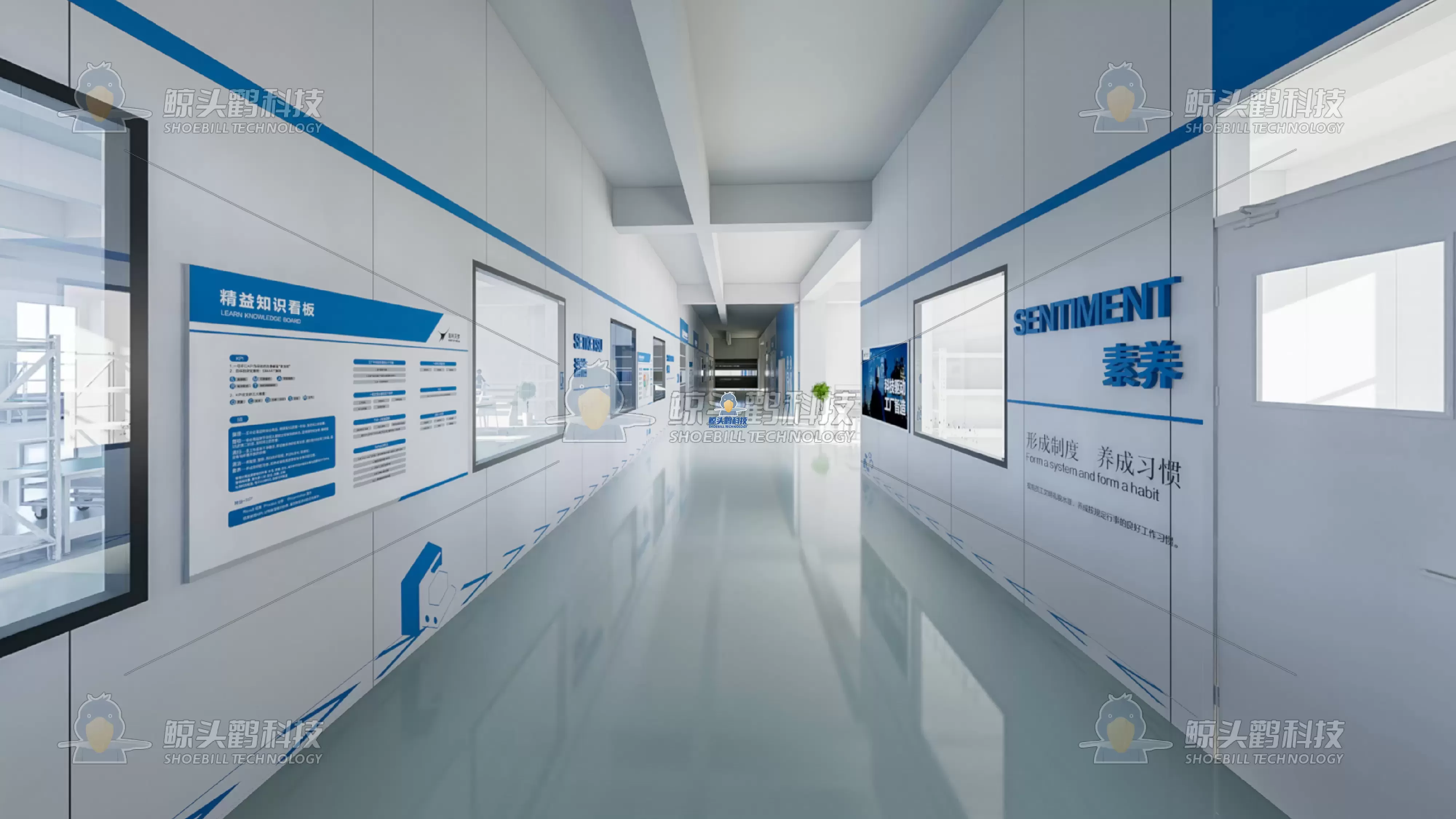 बेंचमार्क स्मार्ट मैन्युफैक्चरिंग फैक्ट्री बेंचमार्क स्मार्ट मैन्युफैक्चरिंग फैक्ट्री