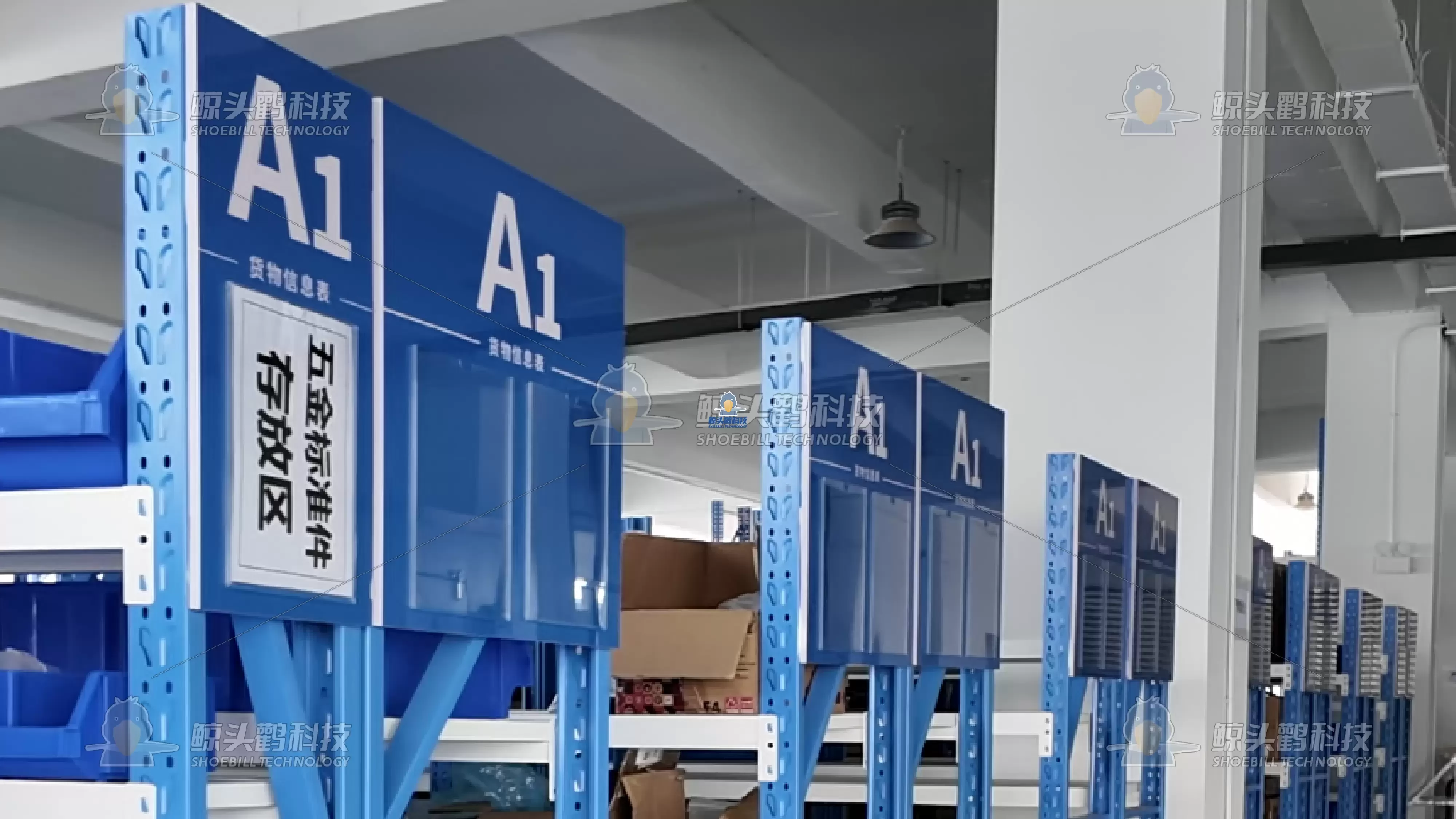 बेंचमार्क स्मार्ट मैन्युफैक्चरिंग फैक्ट्री बेंचमार्क स्मार्ट मैन्युफैक्चरिंग फैक्ट्री