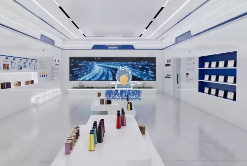 मानक कारखाना नियोजन प्रथाओं के तीन मुख्य सिद्धांत