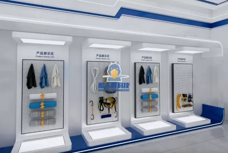 मानक कारखाना नियोजन पद्धतियाँ