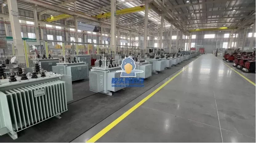 स्मार्ट फ़ैक्टरी योजना स्मार्ट फ़ैक्टरी योजना